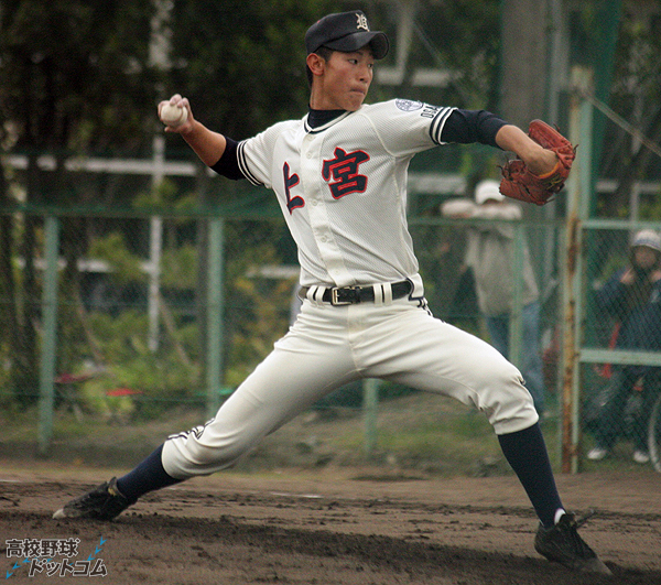 個性的 伝統 高校野球のユニフォームを大公開 ２０１９夏 花とーちゃんブログ