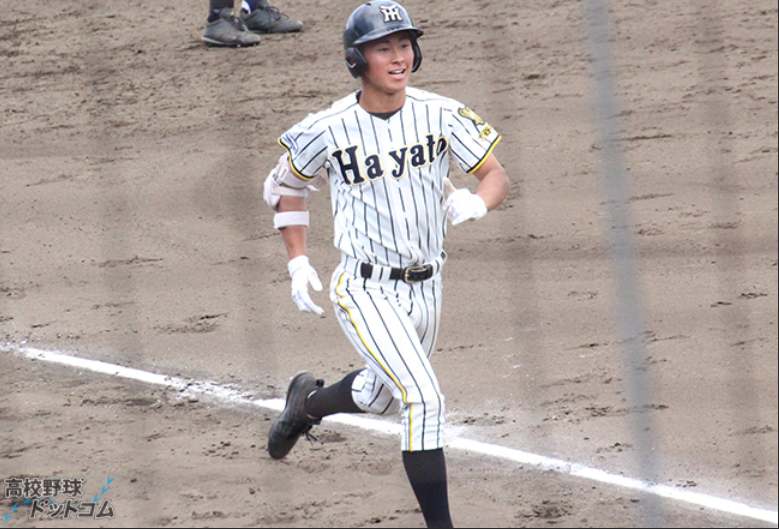 個性的 伝統 高校野球のユニフォームを大公開 ２０１９夏 花とーちゃんブログ